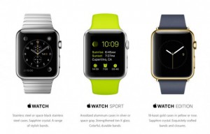 applewatchlineup1-e1411837912337