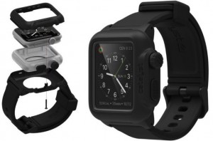 1-Apple-watch-waterproof-case