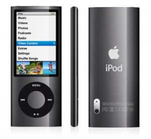apple-ipod-nano-5th-generation-8gb-black-refurbished-[2]-492-p