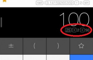 calcbot_ios8_freemiu2212565643m_1 (1)