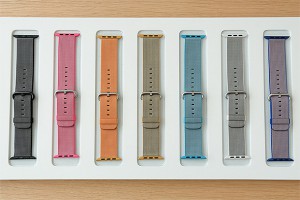 os_applewatch_band-01