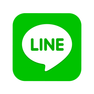 line_management_service_01