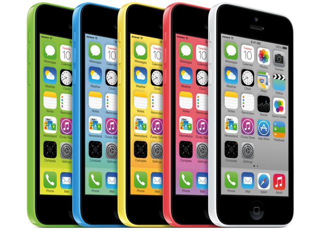 iPhone5S5C20130911-10