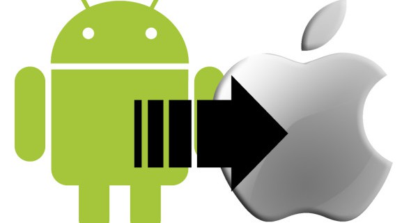 transfer-data-from-android-to-iphone