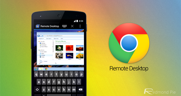 Chrome-Remote-Desktop-header