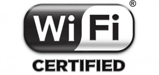 wifi-certified-520x245